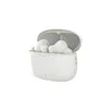 ENC noise cancelling earphones